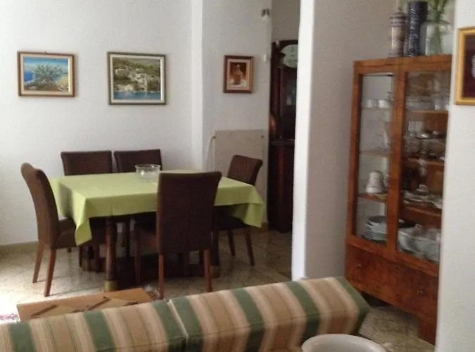 Seaside House Cavtat, Dubrovnik - 8557 Ferienhaus *