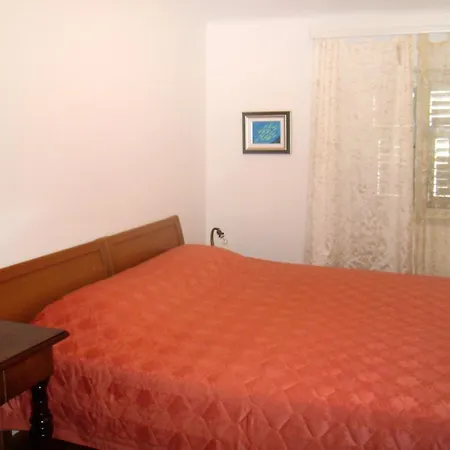 Tatil Evi Seaside House Cavtat, Dubrovnik - 8557