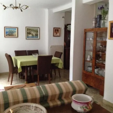 Seaside House Cavtat, Dubrovnik - 8557 Tatil Evi *
