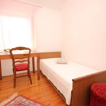 Seaside House Cavtat, Dubrovnik - 8557 *