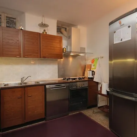 Seaside House Cavtat, Dubrovnik - 8557 Tatil Evi