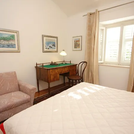 Seaside House Cavtat, Dubrovnik - 8557 Tatil Evi Cavtat