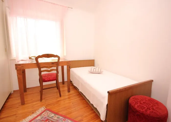 Seaside House Cavtat, Dubrovnik - 8557 *