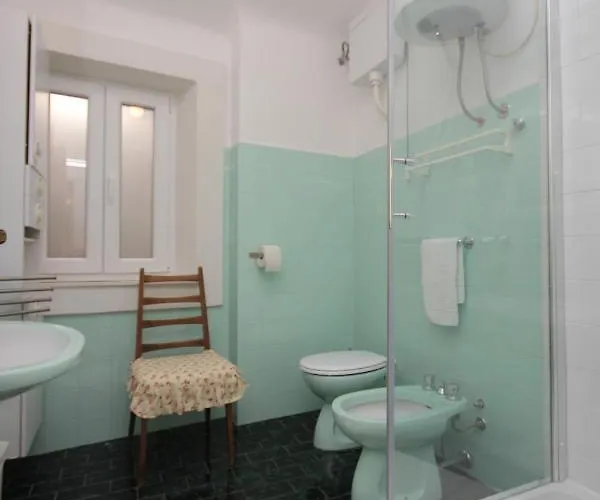 Seaside House Cavtat, Dubrovnik - 8557