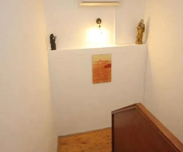 Seaside House Cavtat, Dubrovnik - 8557 * Cavtat