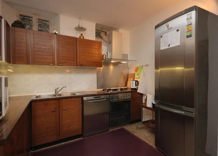 Seaside House Cavtat, Dubrovnik - 8557 Dom wakacyjny