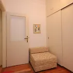 Seaside House Cavtat, Dubrovnik - 8557 * ツァヴタット
