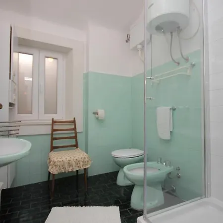 Seaside House Cavtat, Dubrovnik - 8557